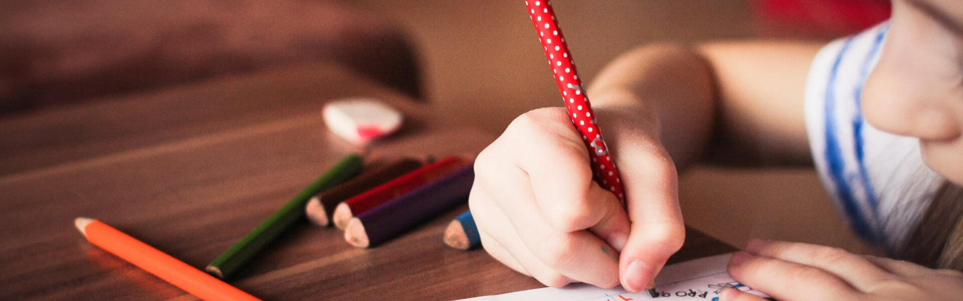 Nový e-shop spuštěn!